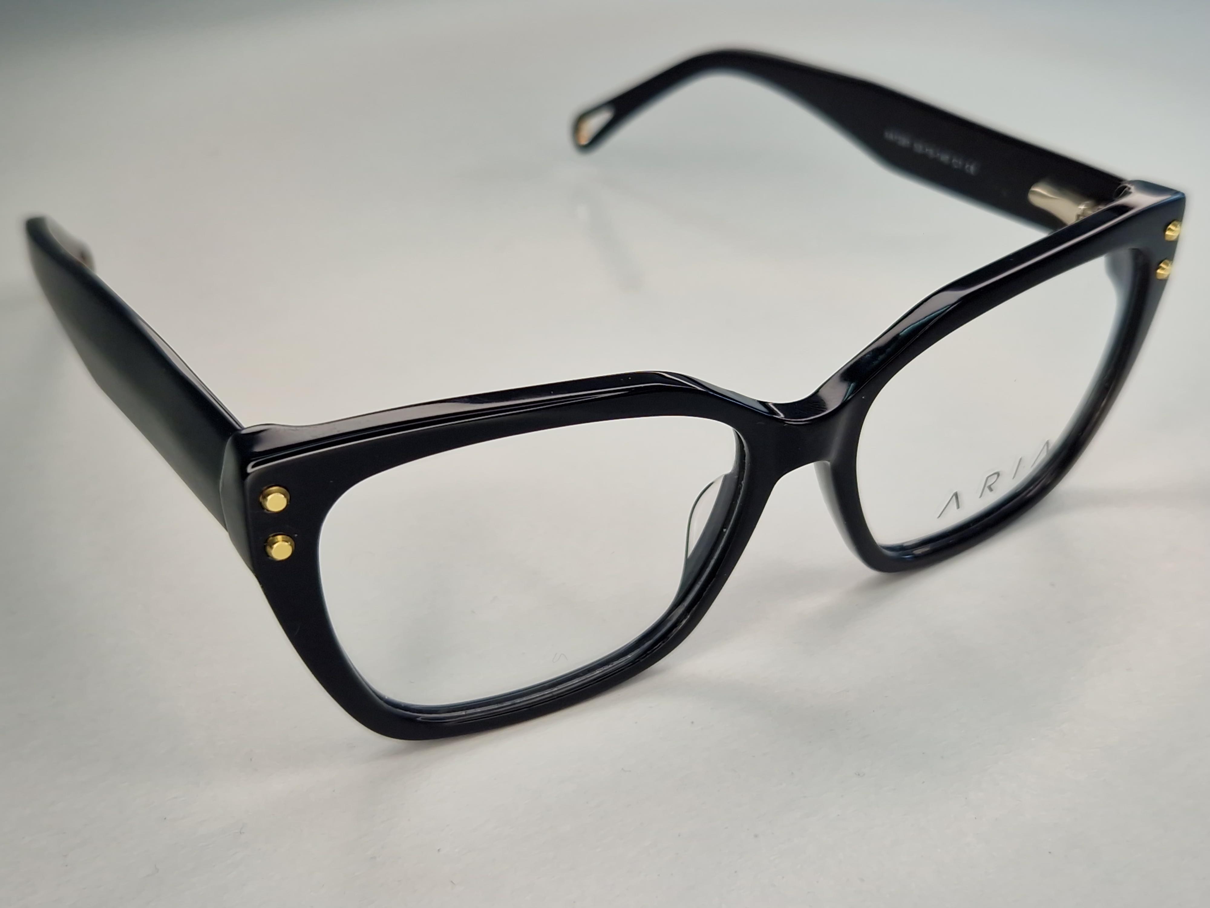 Rama Ochelari Unisex Aria AA1281 C1